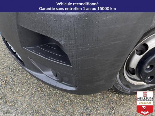 Renault Master image 5