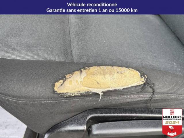 Renault Master image 7