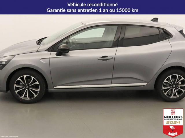 Renault Clio image 3