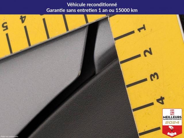 Peugeot 3008 image 6