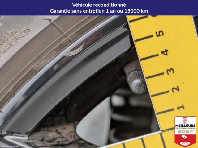 Volkswagen T-Roc image 7