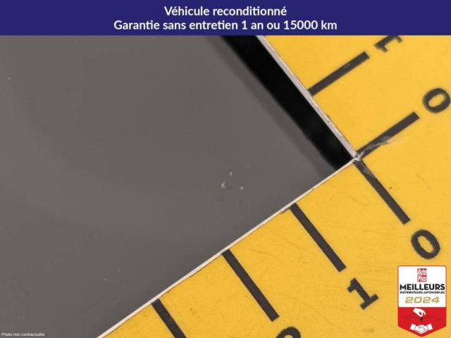 Volkswagen T-Roc image 6