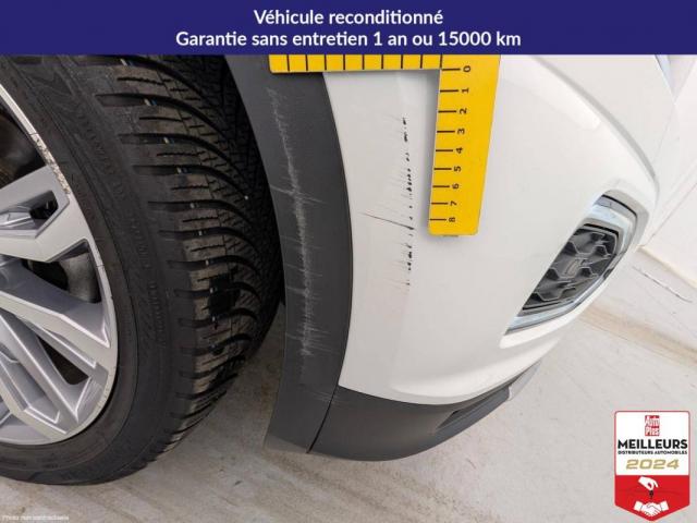 Volkswagen T-Roc image 2