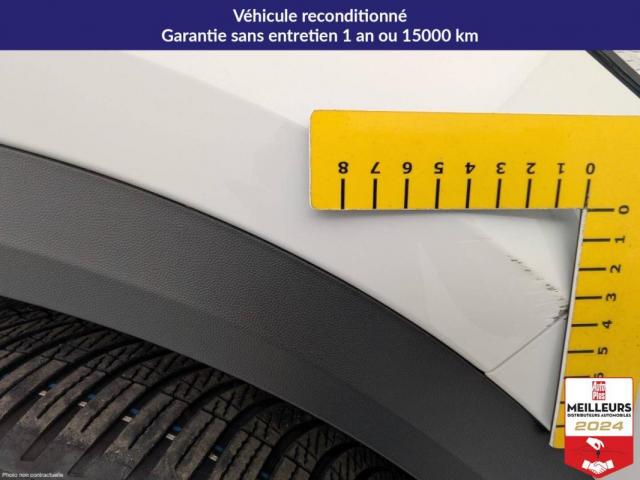 Volkswagen T-Roc image 6