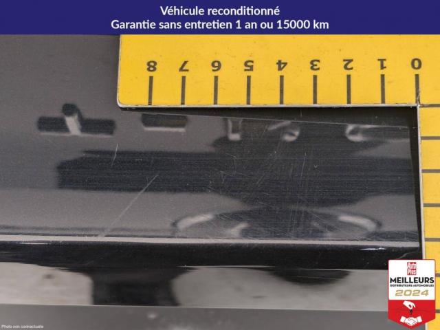 Volkswagen T-Roc image 8