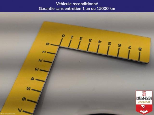 Volkswagen Golf image 6