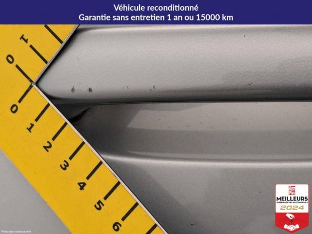 Volkswagen Passat image 4