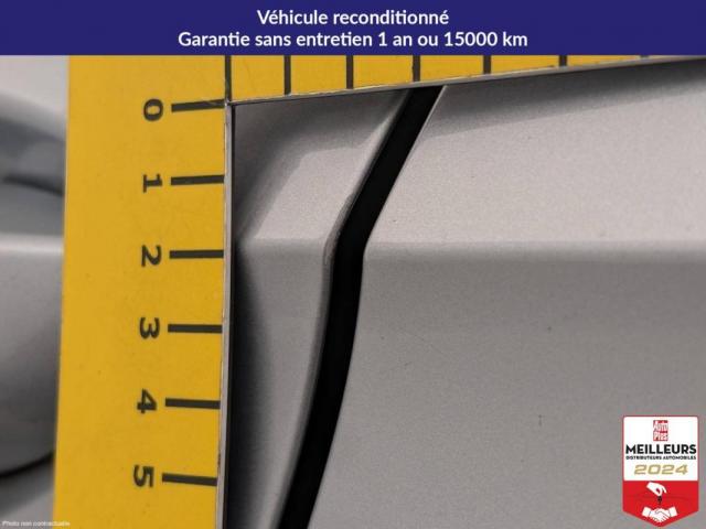 Volkswagen Passat image 3