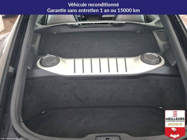 Porsche 718 Cayman image 6