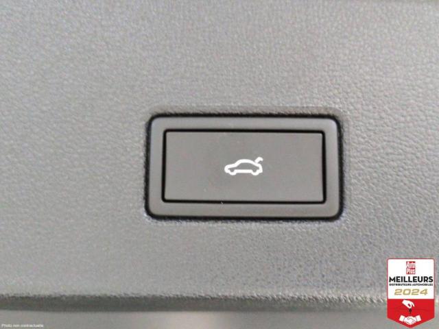 Volkswagen T-Roc image 1