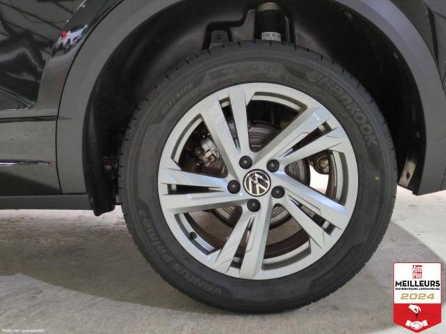 Volkswagen T-Roc image 7