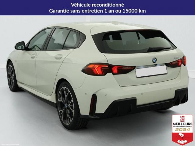 Bmw Série 1 image 1