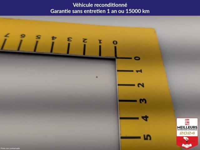 Volkswagen T-Roc image 7