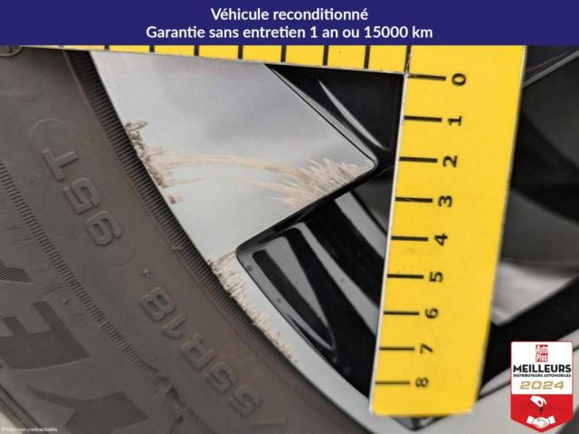 Volkswagen Id.3 image 9