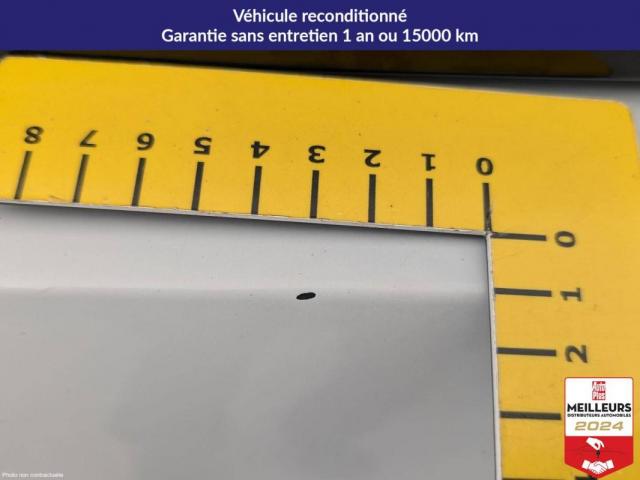 Volkswagen Id.3 image 8