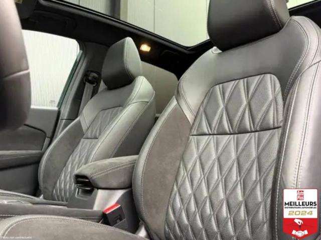 Nissan Qashqai image 2