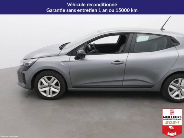 Renault Clio image 5