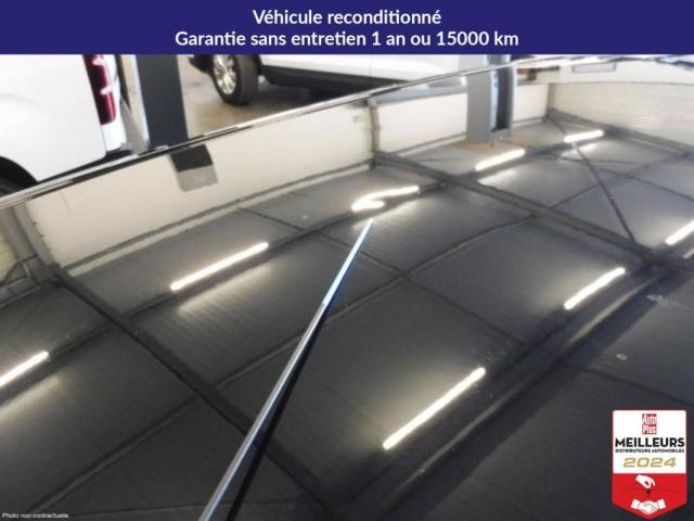 Renault Captur image 3