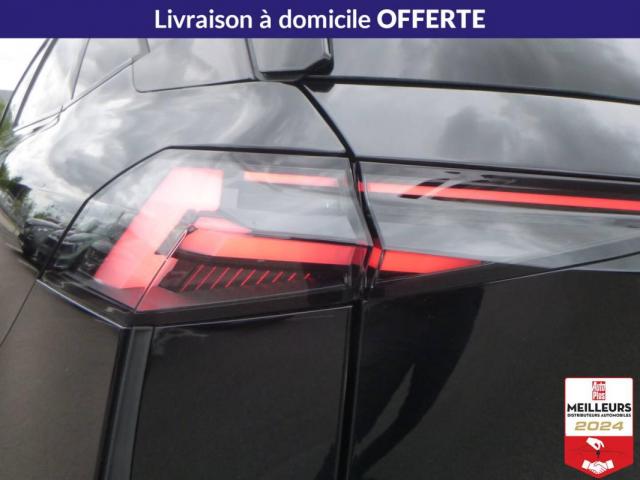 Renault Symbioz image 4