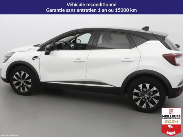 Renault Captur image 5