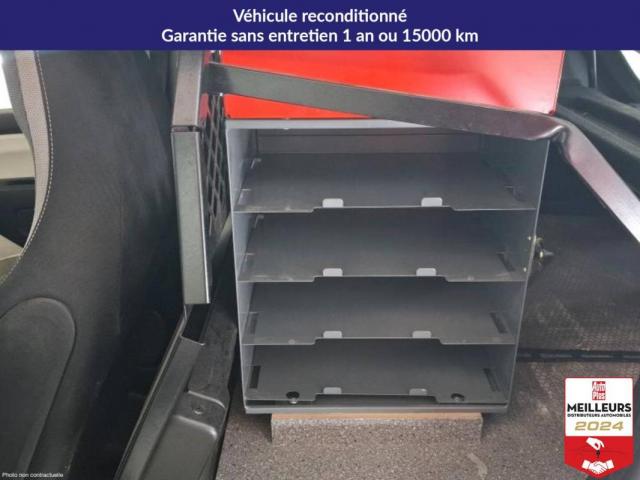 Renault Twingo image 1