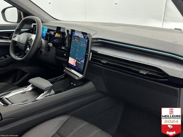 Renault Austral image 5