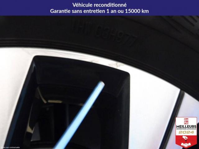 Renault Captur image 4