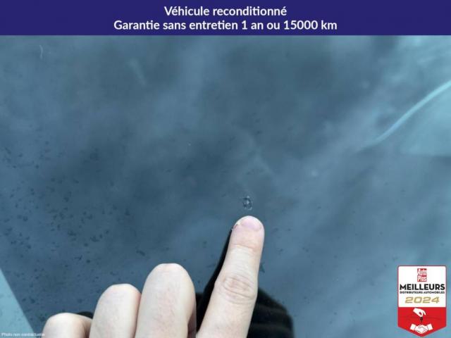 Renault Kangoo image 2