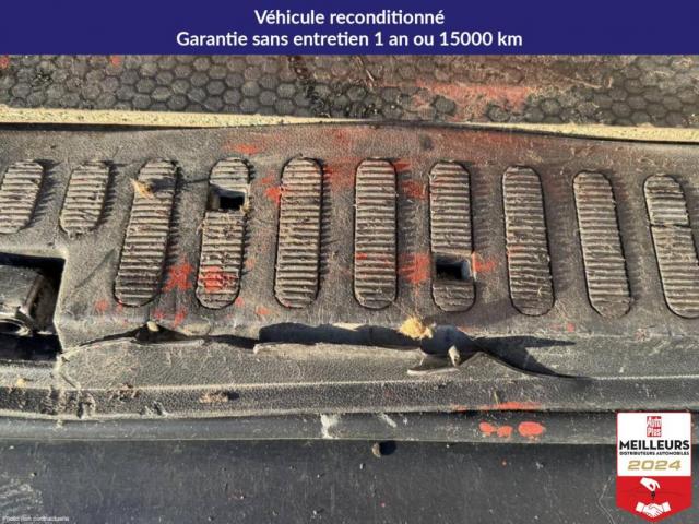 Renault Master image 3