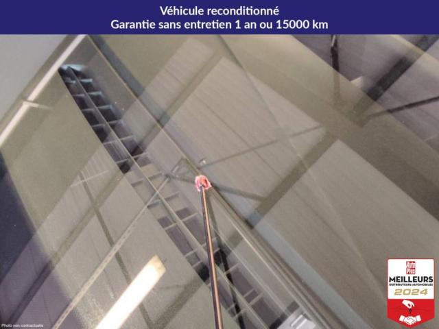 Renault Captur image 3