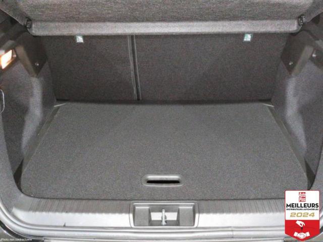 Renault Captur image 4