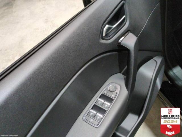 Renault Captur image 8