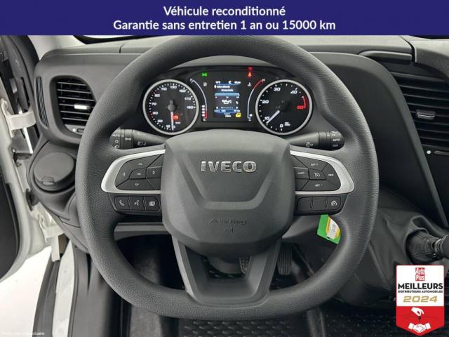 Iveco Daily image 5