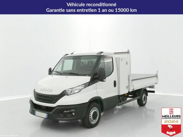 Iveco Daily image 9