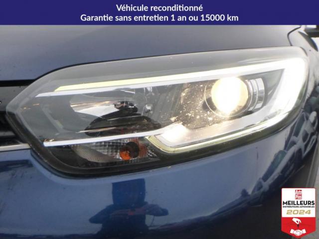 Renault Kadjar image 6