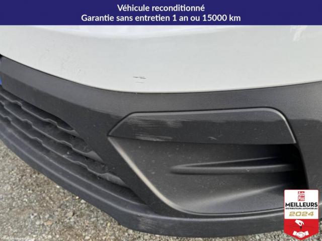 Renault Trafic image 7