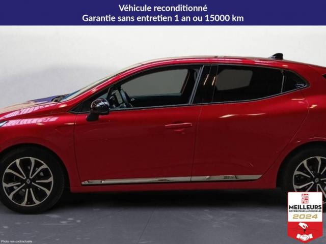 Renault Clio image 5