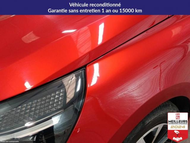 Renault Clio image 4