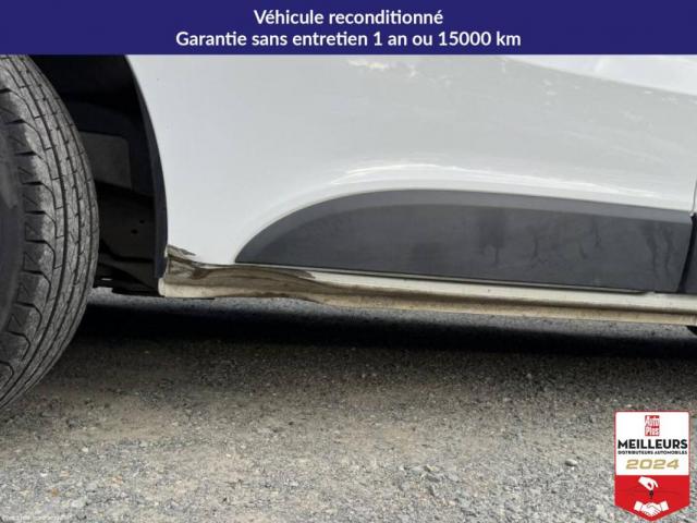 Renault Trafic image 6