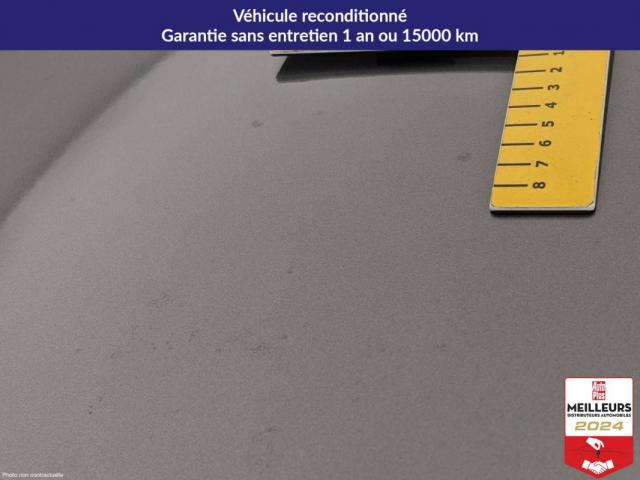 Skoda Kodiaq image 1