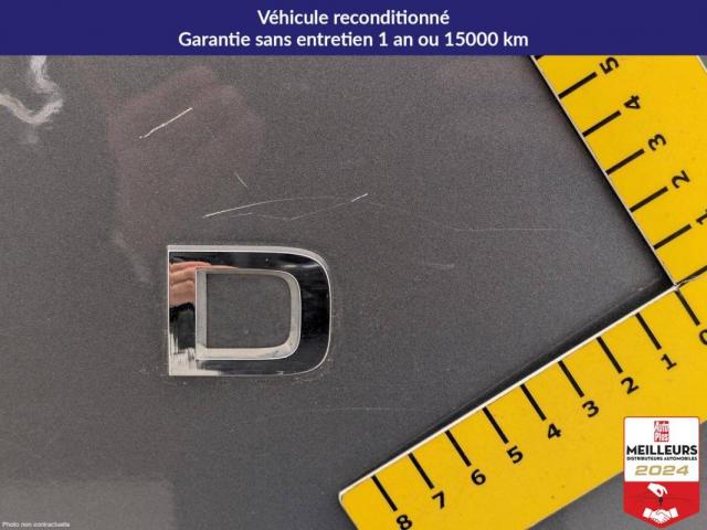 Skoda Kodiaq image 8