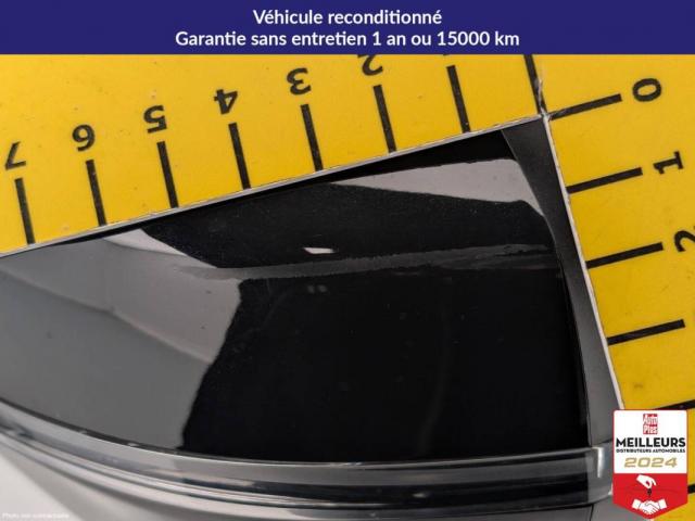 Peugeot 3008 image 8