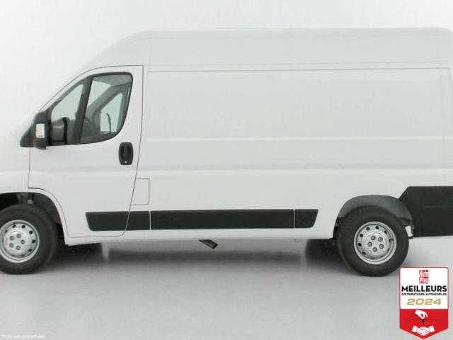 Opel Movano image 3