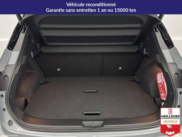 Nissan Qashqai image 6