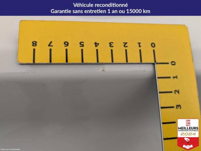 Audi Q5 Sportback image 8