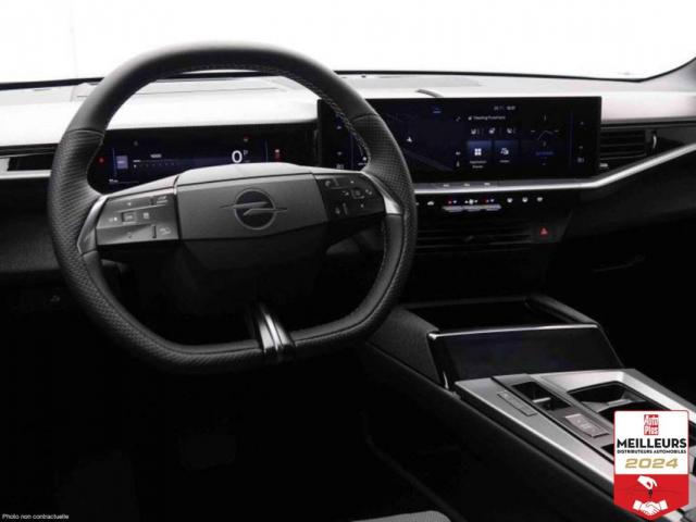 Opel Grandland image 9