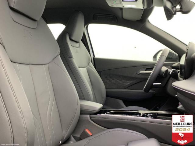 Audi Q3 Sportback image 5