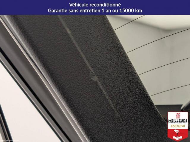 Audi A4 Avant image 7