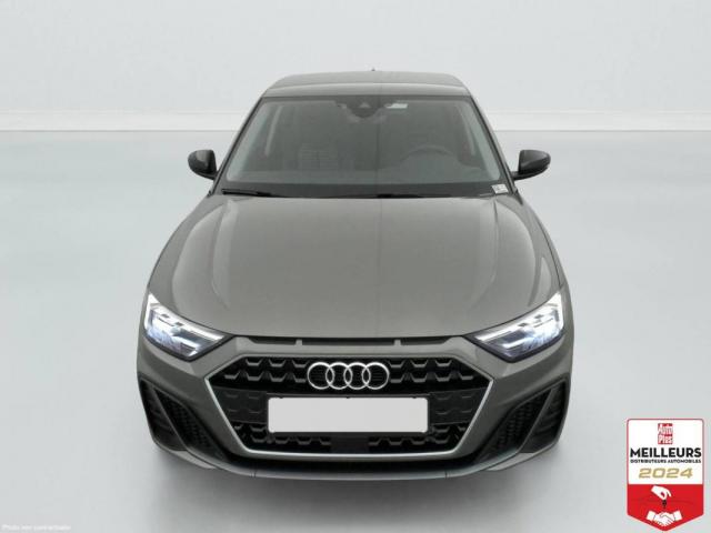 Audi A1 Sportback image 2