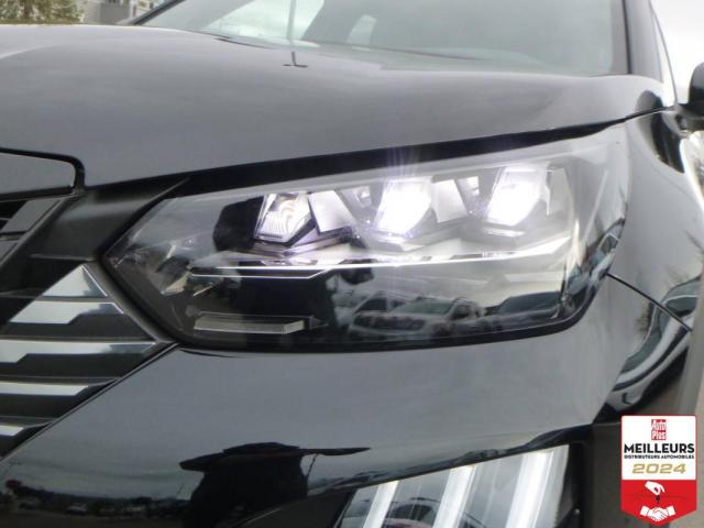 Peugeot 2008 image 2